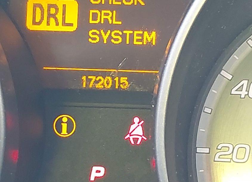 Photo 16 of 2011 Acura Mdx TECHNOLOGY PACKAGE (VIN 2HNYD2H6XBH525667)