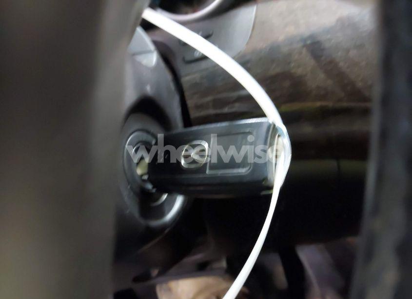 Photo 11 of 2011 Acura Mdx ADVANCE PACKAGE (VIN 2HNYD2H72BH534131)