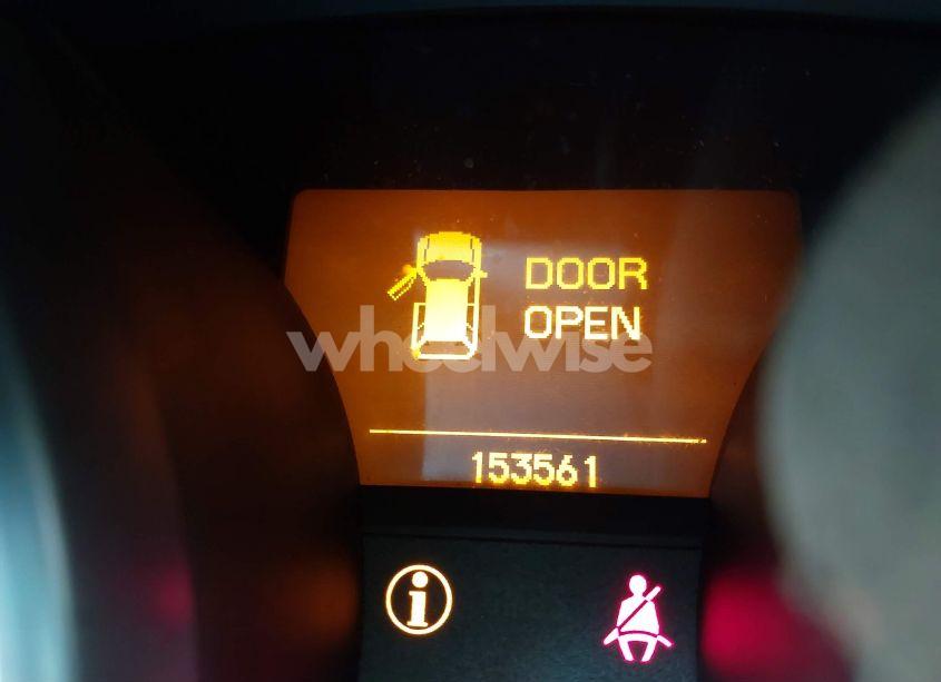 Photo 15 of 2011 Acura Mdx ADVANCE PACKAGE (VIN 2HNYD2H76BH508213)