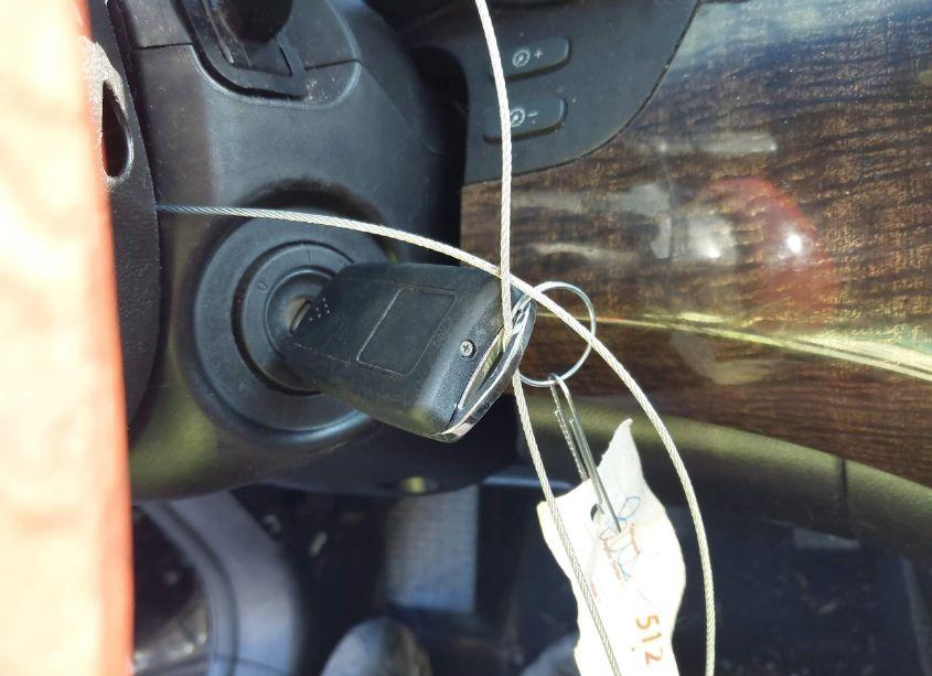 Photo 11 of 2011 Acura Mdx ADVANCE PACKAGE (VIN 2HNYD2H78BH505555)