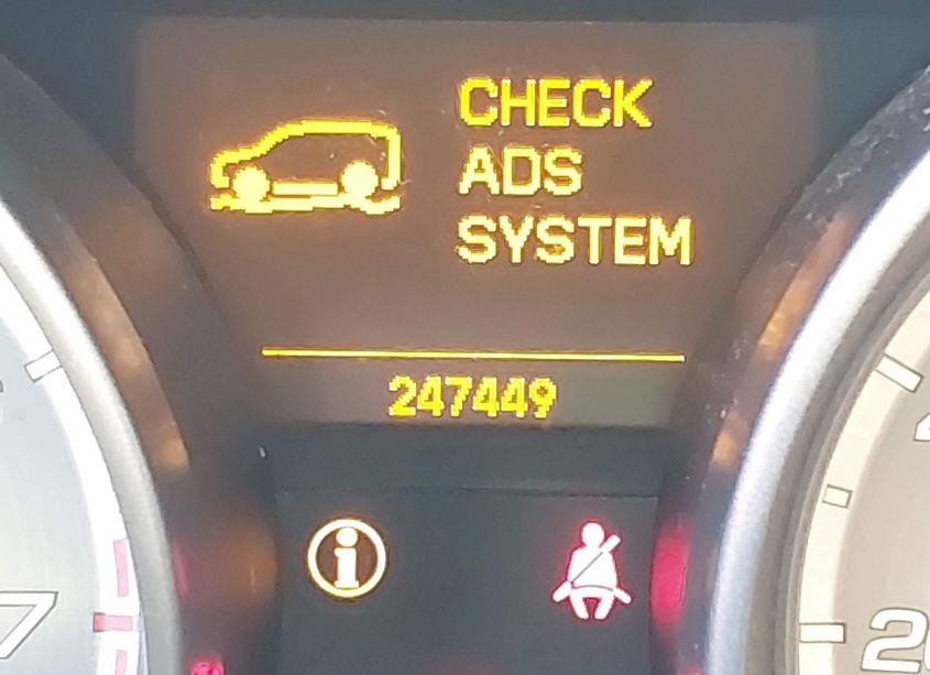 Photo 15 of 2011 Acura Mdx ADVANCE PACKAGE (VIN 2HNYD2H78BH505555)