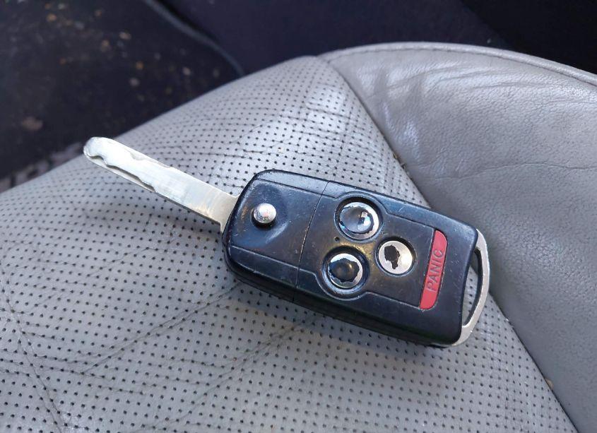 Photo 11 of 2011 Acura Mdx ADVANCE PACKAGE (VIN 2HNYD2H7XBH524284)