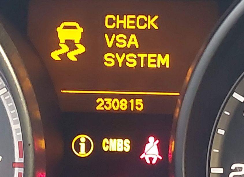 Photo 15 of 2012 Acura Mdx ADVANCE PACKAGE (VIN 2HNYD2H81CH543266)