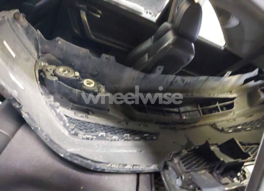 Photo 12 of 2012 Acura Mdx ADVANCE PACKAGE (VIN 2HNYD2H86CH511834)