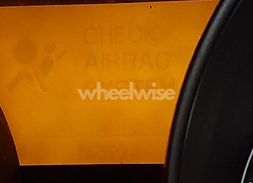 Photo 16 of 2012 Acura Mdx ADVANCE PACKAGE (VIN 2HNYD2H86CH511834)