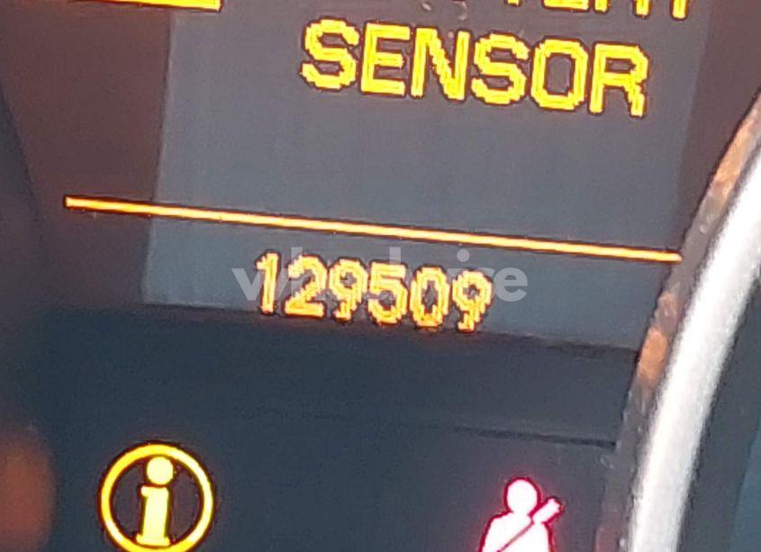 Photo 15 of 2012 Acura Mdx ADVANCE PACKAGE (VIN 2HNYD2H88CH501631)