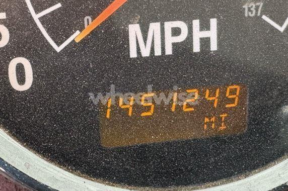 Photo 6 of 2007 International 9200 9200I (VIN 2HSCEAPR07C343670)