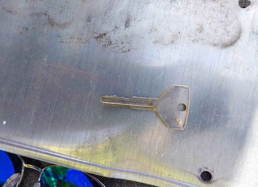 Photo 11 of 1992 Jeep Wrangler / YJ (VIN 2J4FY29S4NJ503555)