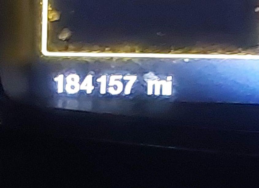 Photo 15 of 2013 Lincoln Mkx (VIN 2LMDJ6JK6DBL18484)