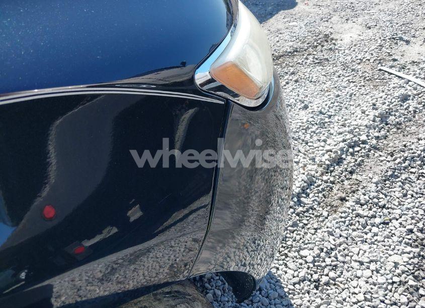 Photo 17 of 2014 Lincoln Mkx N/A (VIN 2LMDJ6JK9EBL12292)