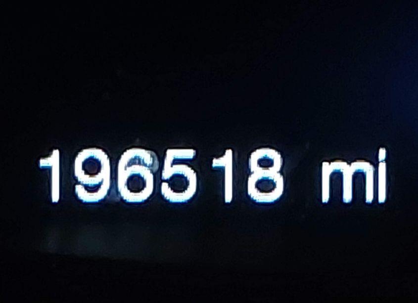 Photo 16 of 2013 Lincoln Mkx (VIN 2LMDJ8JK3DBL10130)