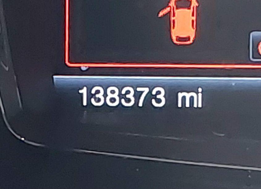 Photo 15 of 2013 Lincoln Mkx (VIN 2LMDJ8JK4DBL04336)