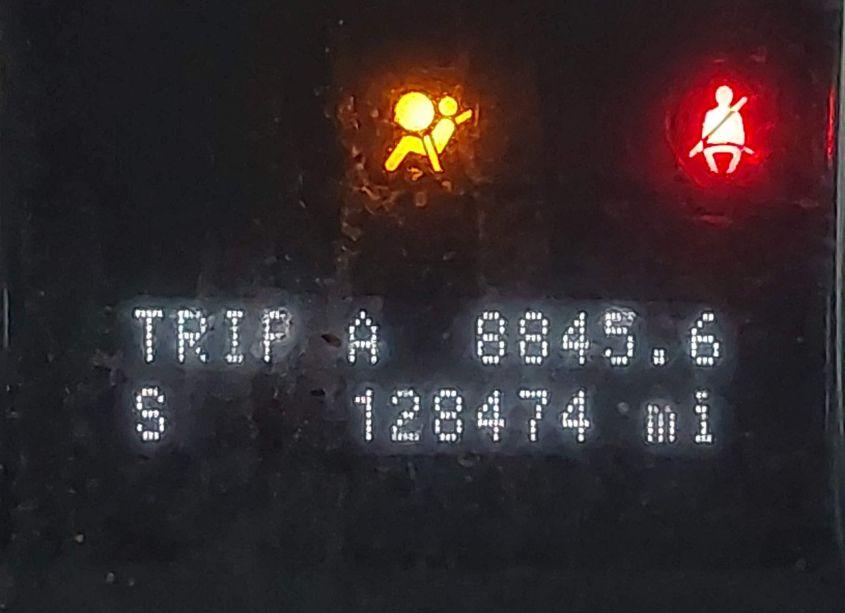 Photo 15 of 2007 Lincoln Mkx (VIN 2LMDU68C57BJ02233)