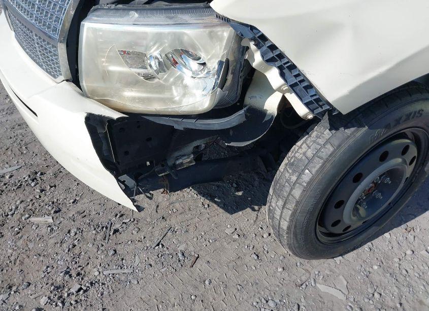 Photo 6 of 2008 Lincoln Mkx (VIN 2LMDU68C68BJ23772)