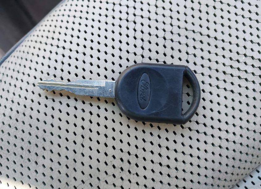 Photo 11 of 2008 Lincoln Mkx (VIN 2LMDU68C88BJ22591)