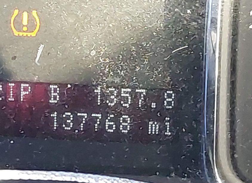 Photo 15 of 2008 Lincoln Mkx (VIN 2LMDU68C88BJ22591)