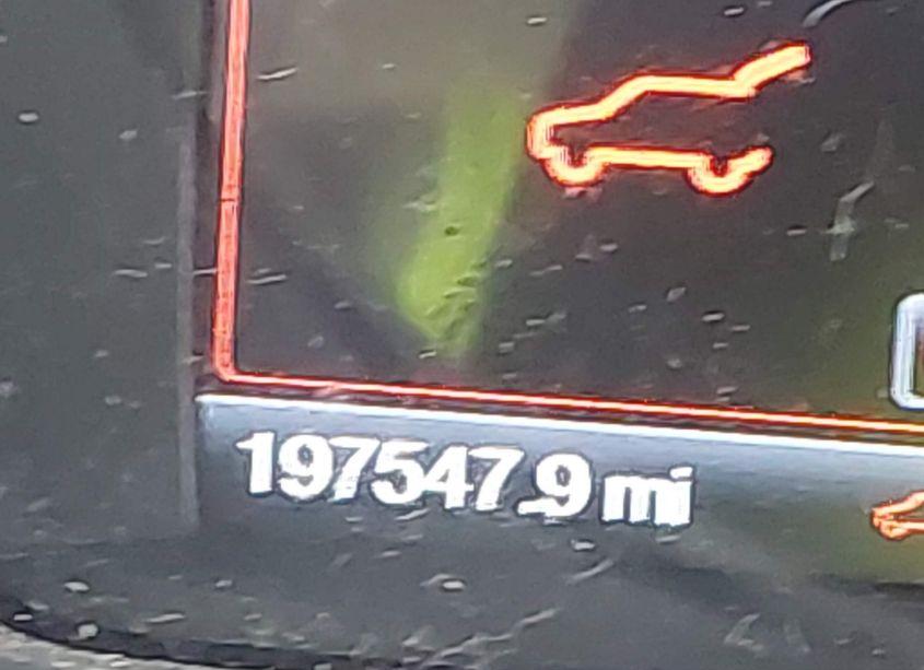 Photo 15 of 2014 Lincoln Mkt (VIN 2LMHJ5FKXEBL51803)