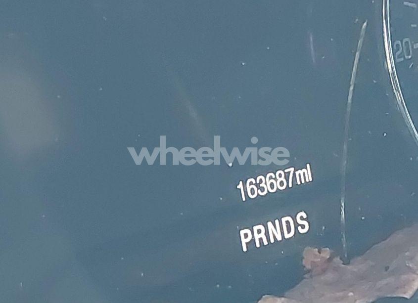 Photo 14 of 2017 Lincoln Mkx PREMIERE (VIN 2LMPJ6JR2HBL37260)