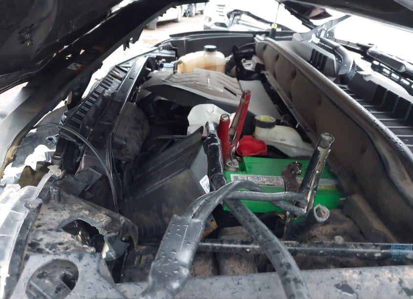 Photo 10 of 2017 Lincoln Mkx SELECT (VIN 2LMPJ6KP4HBL19176)