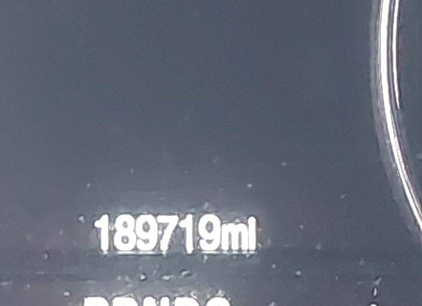 Photo 15 of 2017 Lincoln Mkx SELECT (VIN 2LMPJ6KR9HBL20275)