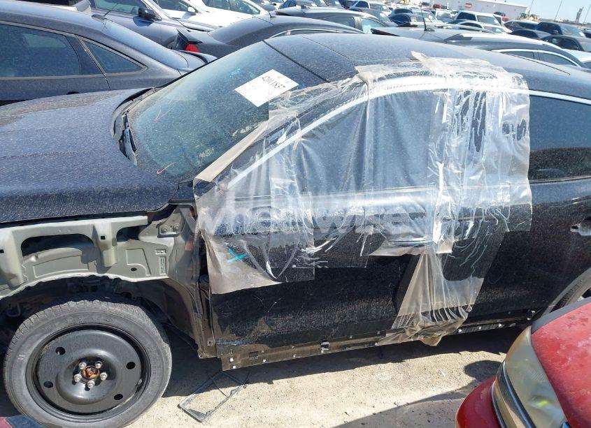 Photo 14 of 2016 Lincoln Mkx RESERVE (VIN 2LMPJ6LP1GBL63911)