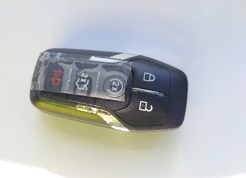 Photo 11 of 2017 Lincoln Mkx RESERVE (VIN 2LMPJ6LR2HBL35473)