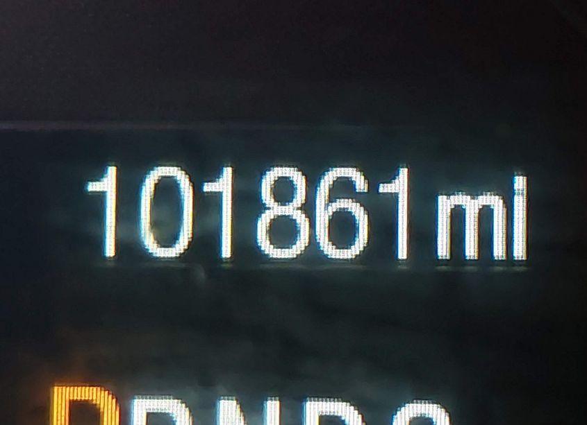 Photo 16 of 2016 Lincoln Mkx RESERVE (VIN 2LMPJ6LR3GBL40888)