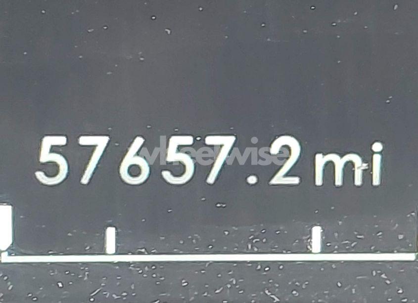 Photo 16 of 2020 Lincoln Nautilus RESERVE (VIN 2LMPJ8K94LBL08667)