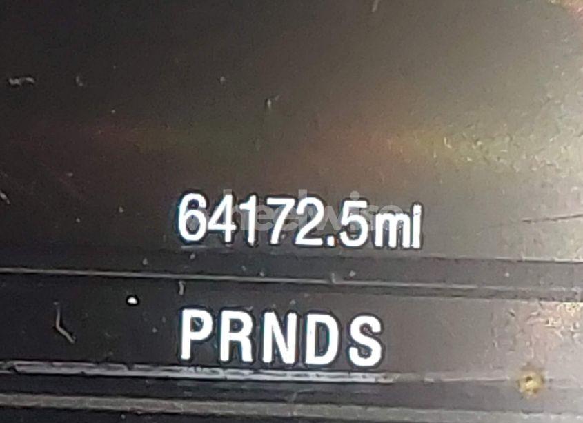 Photo 15 of 2017 Lincoln Mkx SELECT (VIN 2LMPJ8KR5HBL30586)