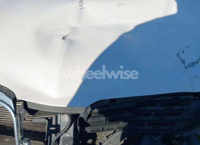 Photo 10 of 2017 Lincoln Mkx SELECT (VIN 2LMPJ8KR5HBL34766)