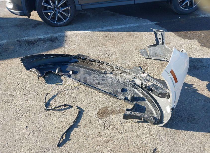 Photo 12 of 2017 Lincoln Mkx SELECT (VIN 2LMPJ8KR5HBL34766)