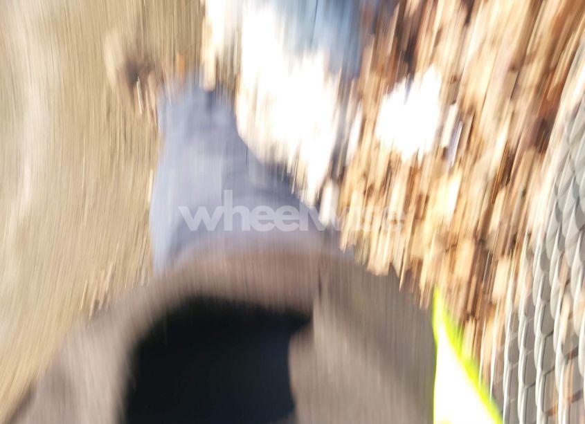 Photo 3 of 2017 Lincoln Mkx SELECT (VIN 2LMPJ8KR5HBL34766)