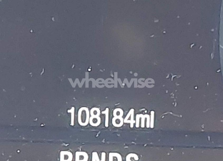 Photo 14 of 2017 Lincoln Mkx RESERVE (VIN 2LMPJ8LPXHBL26224)