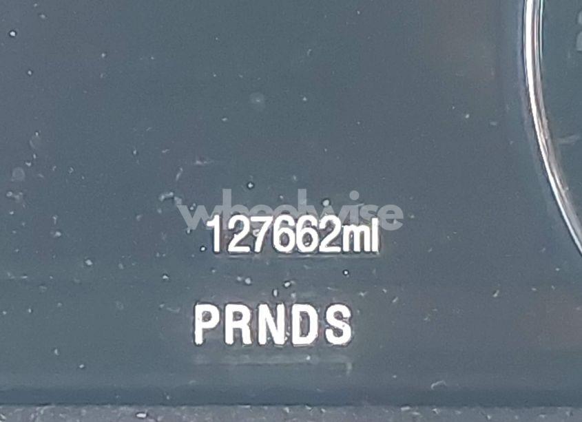 Photo 14 of 2016 Lincoln Mkx PREMIERE (VIN 2LMTJ6JR5GBL82514)