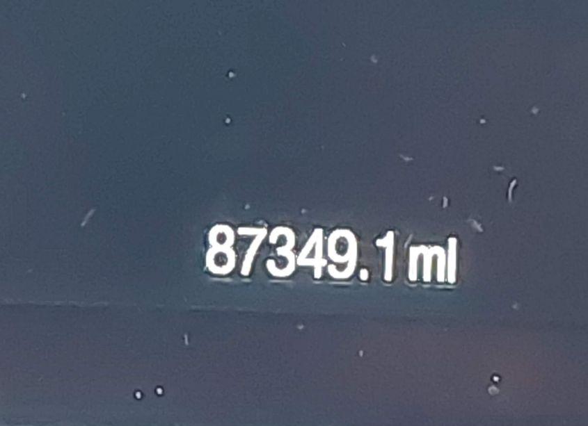 Photo 15 of 2016 Lincoln Mkx SELECT (VIN 2LMTJ6KR1GBL62291)