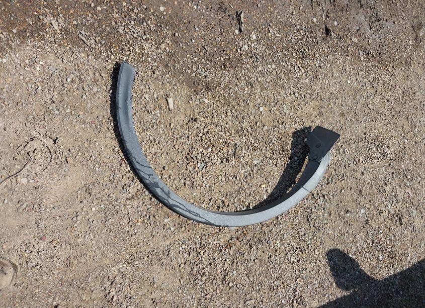 Photo 12 of 2016 Lincoln Mkx SELECT (VIN 2LMTJ6KR8GBL50381)