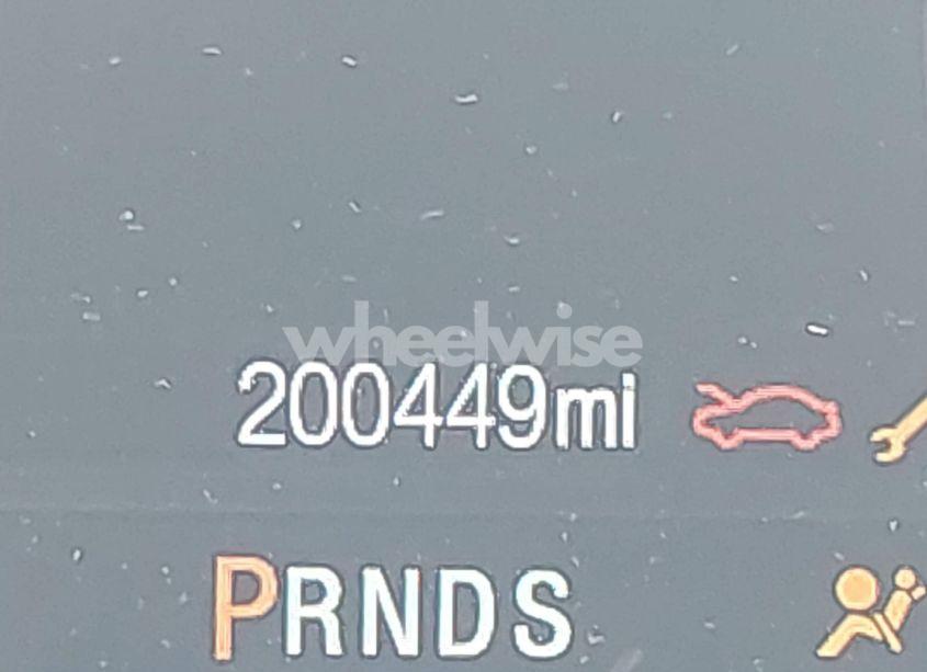 Photo 16 of 2016 Lincoln Mkx SELECT (VIN 2LMTJ6KR9GBL84023)