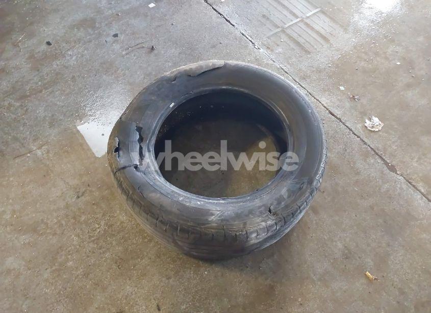 Photo 12 of 2016 Lincoln Mkx SELECT (VIN 2LMTJ6KRXGBL75217)