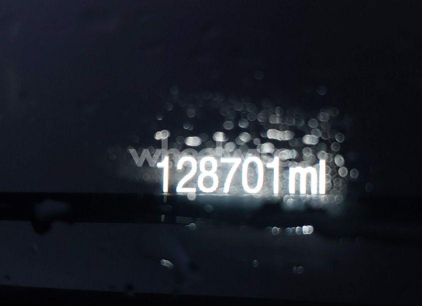 Photo 16 of 2016 Lincoln Mkx SELECT (VIN 2LMTJ6KRXGBL75217)