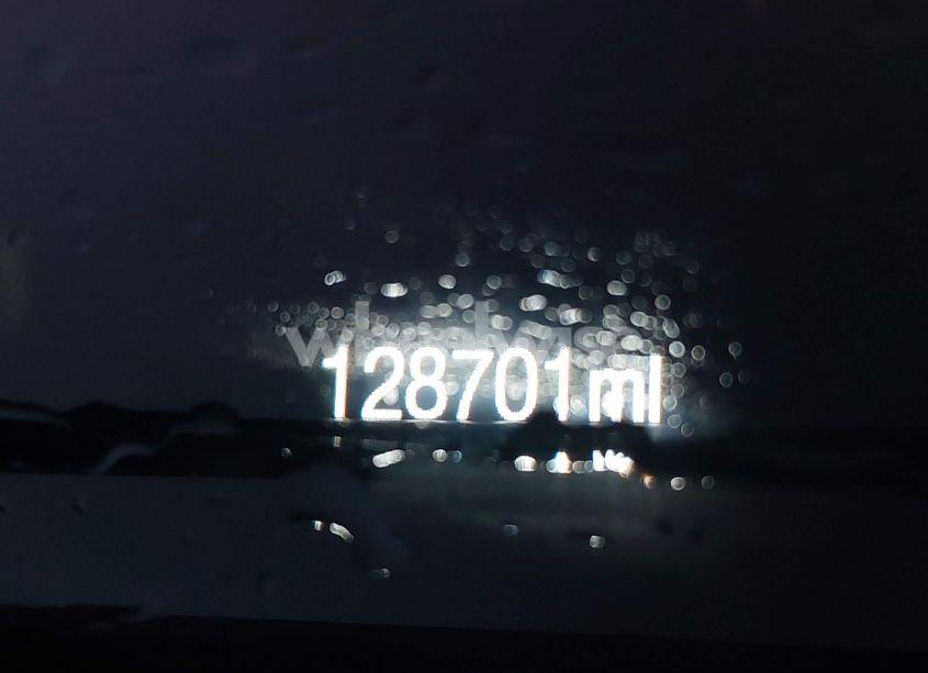 Photo 7 of 2016 Lincoln Mkx SELECT (VIN 2LMTJ6KRXGBL75217)