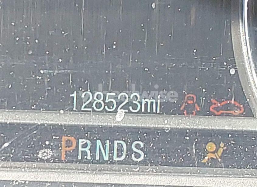 Photo 15 of 2016 Lincoln Mkx RESERVE (VIN 2LMTJ6LP7GBL34993)