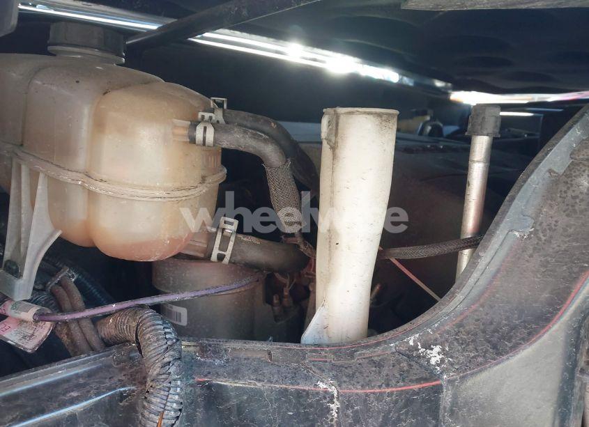 Photo 10 of 2016 Lincoln Mkx SELECT (VIN 2LMTJ8KR7GBL24348)