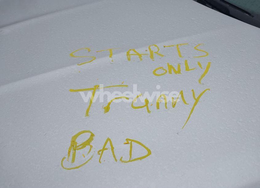 Photo 6 of 2016 Lincoln Mkx RESERVE (VIN 2LMTJ8LP1GBL20762)