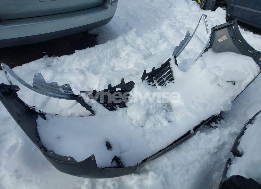 Photo 12 of 2016 Lincoln Mkx RESERVE (VIN 2LMTJ8LP1GBL73400)