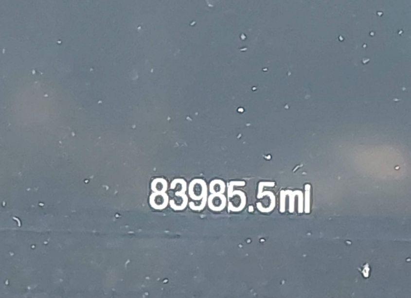 Photo 14 of 2016 Lincoln Mkx RESERVE (VIN 2LMTJ8LP2GBL54130)