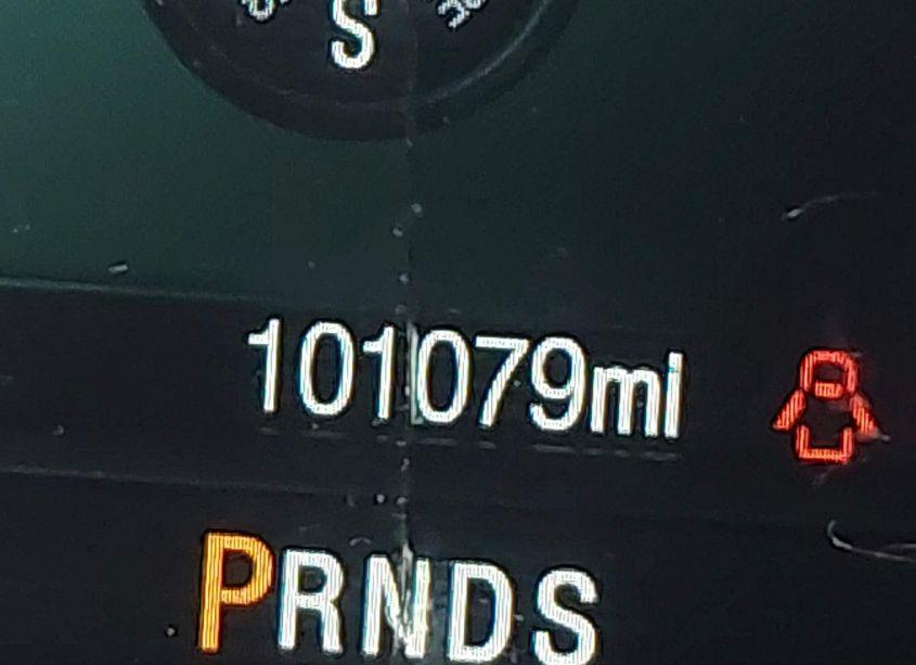 Photo 15 of 2016 Lincoln Mkx RESERVE (VIN 2LMTJ8LPXGBL83956)