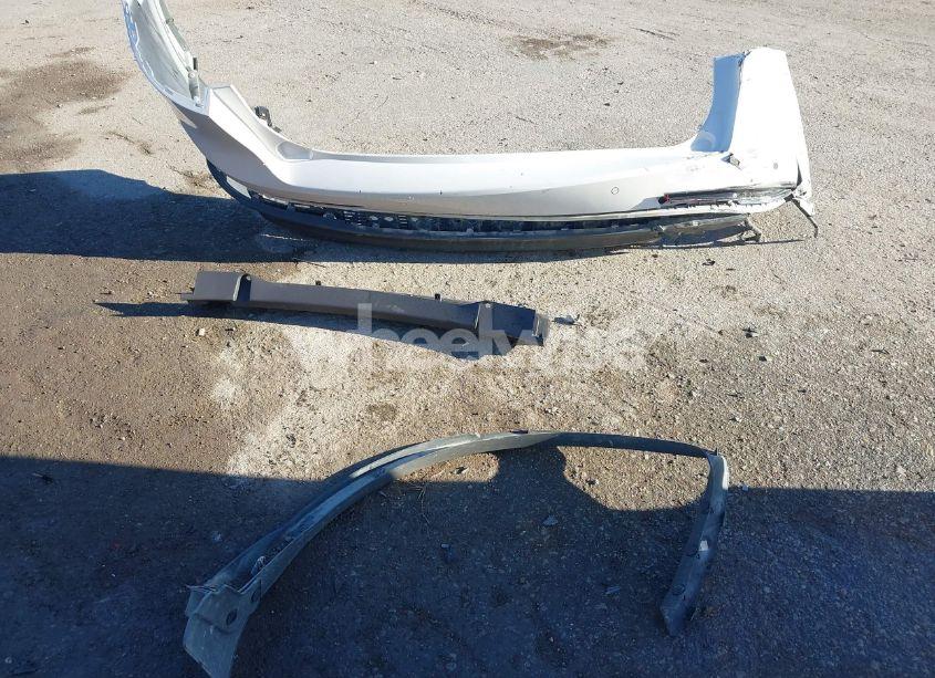 Photo 12 of 2016 Lincoln Mkx RESERVE (VIN 2LMTJ8LR0GBL73535)