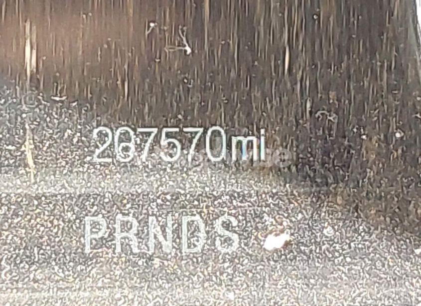 Photo 15 of 2016 Lincoln Mkx RESERVE (VIN 2LMTJ8LR2GBL61354)