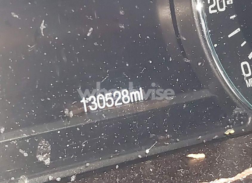 Photo 14 of 2016 Lincoln Mkx RESERVE (VIN 2LMTJ8LR5GBL74695)