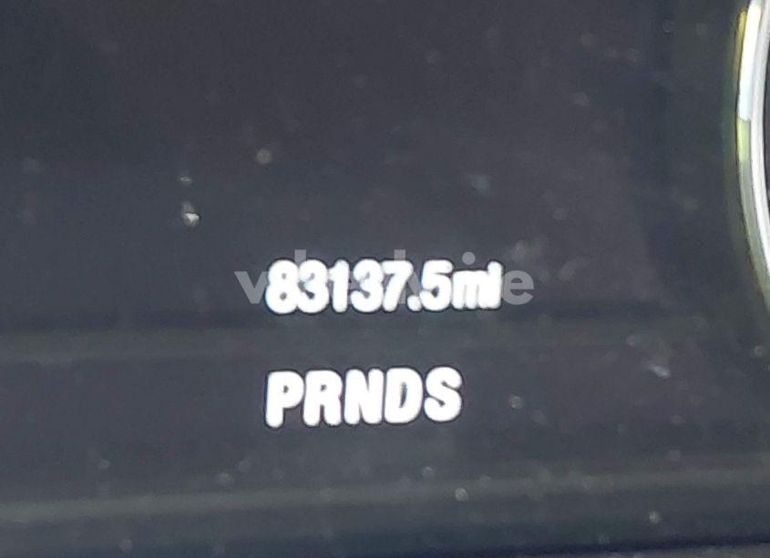 Photo 16 of 2016 Lincoln Mkx RESERVE (VIN 2LMTJ8LR9GBL84159)